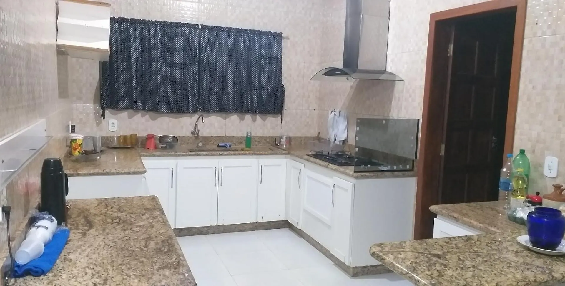 Linda Casa Em Porto Seguro Villa 0*,  Brazil