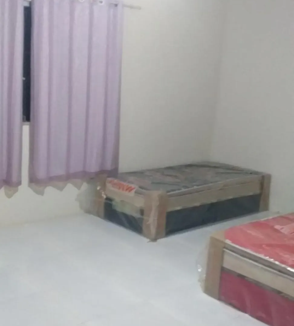 Linda Casa Em Porto Seguro Villa