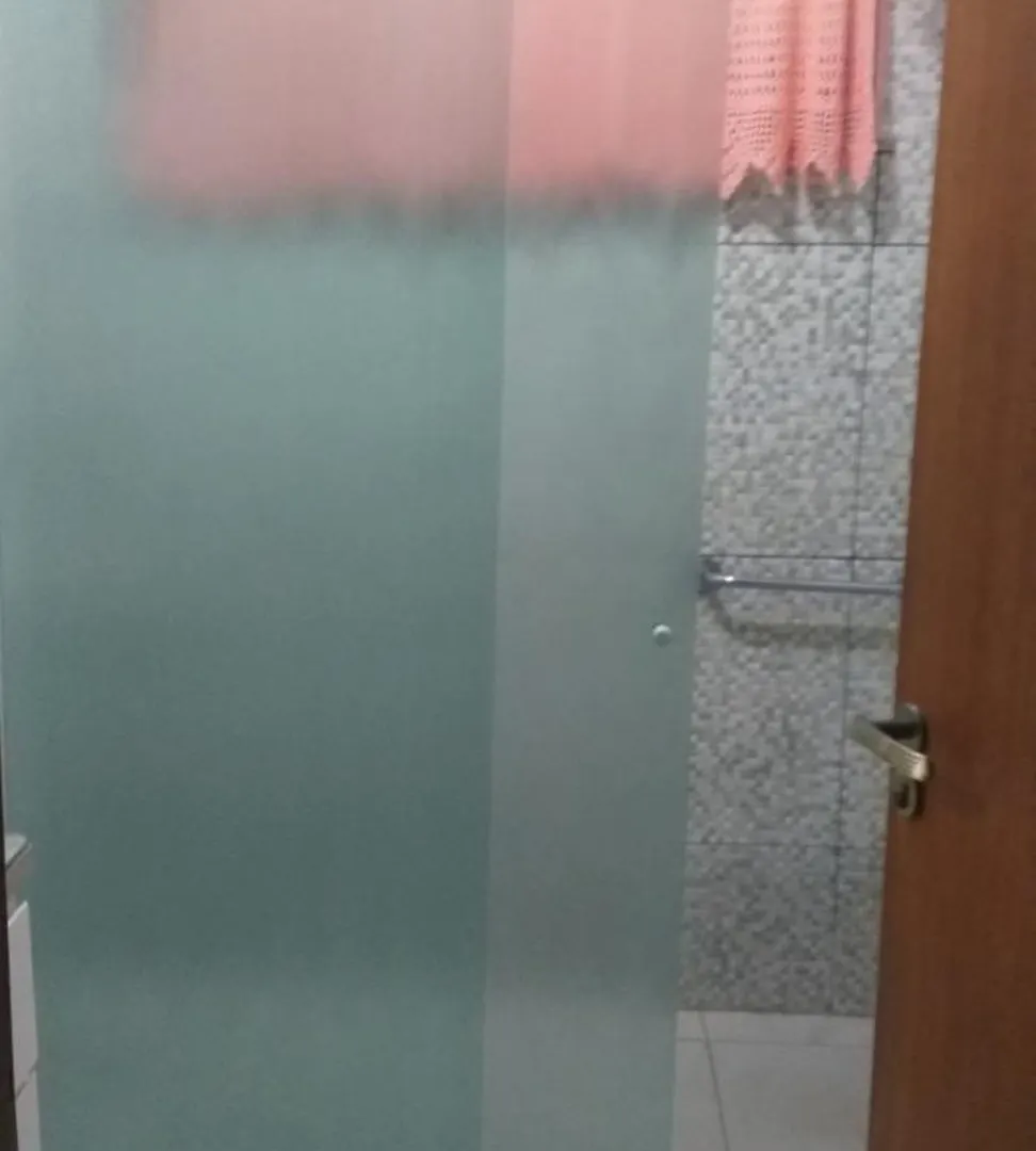 Linda Casa Em Porto Seguro Villa Brazil