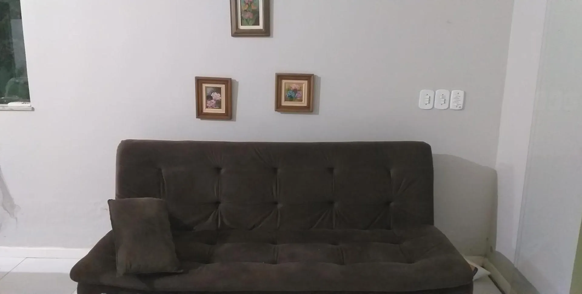 Linda Casa Em Porto Seguro Βίλα Βραζιλία