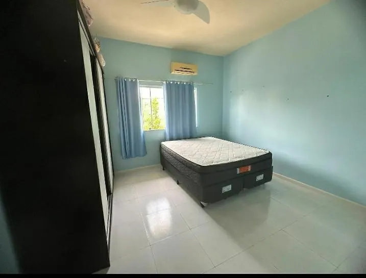 Σπίτι διακοπών Linda Casa Em Porto Seguro Βίλα
