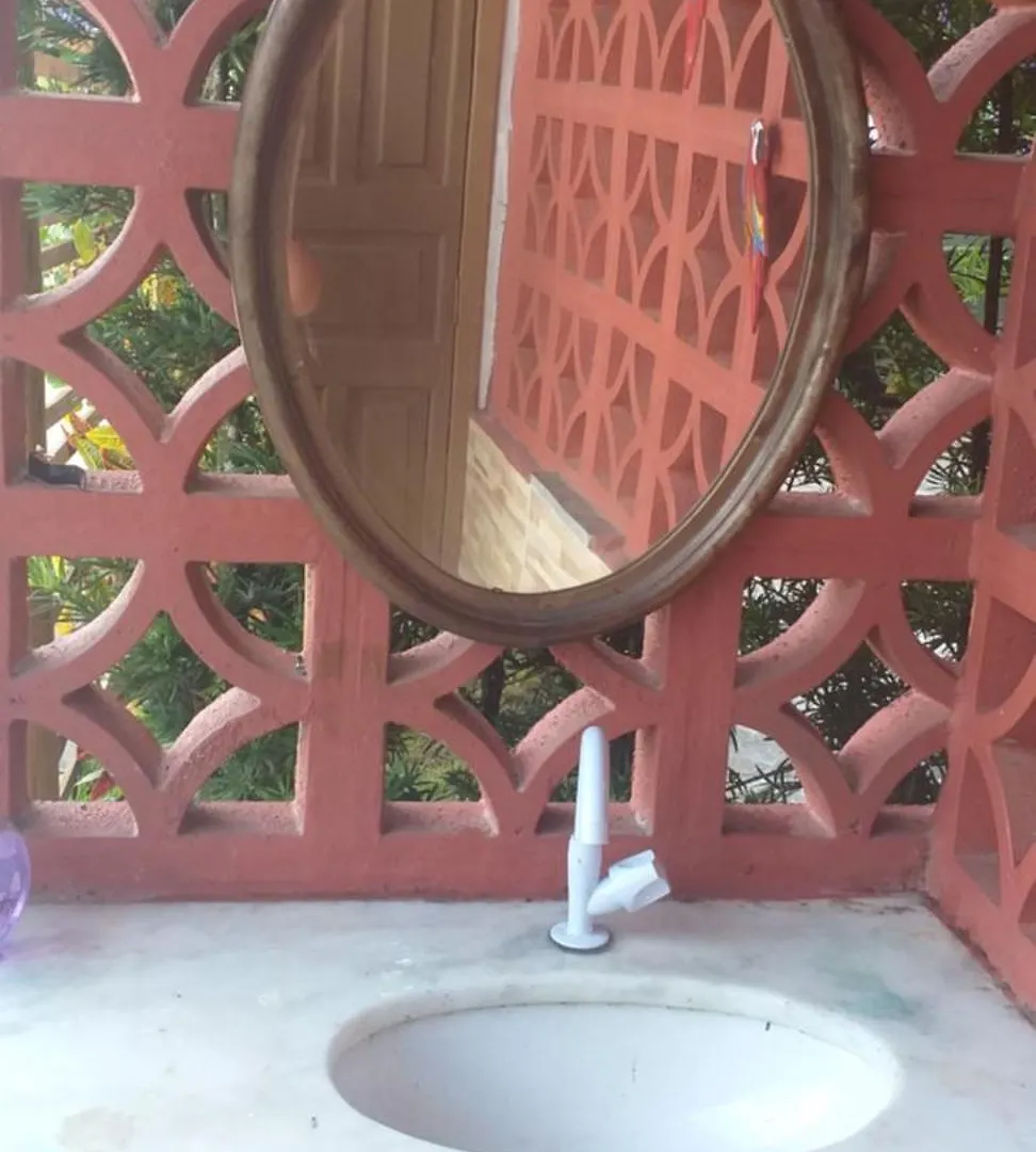 Σπίτι διακοπών Linda Casa Em Porto Seguro Βίλα Βραζιλία